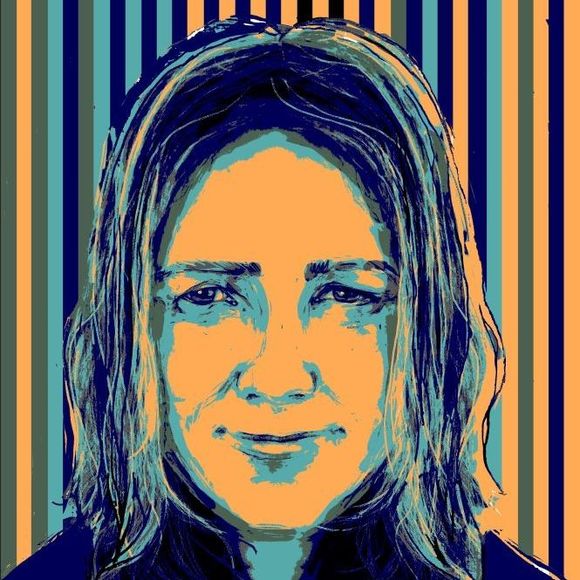 cjgraphics2020